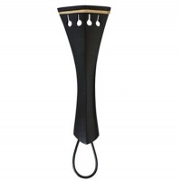 Firefeel SAK012 Kordar za violinu Ebony Wood